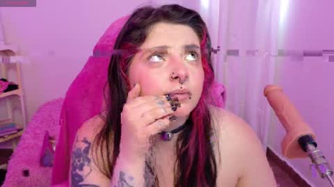 Ig  online show from 27, 4, 2026