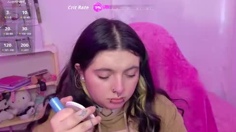 Ig  online show from 20, 7, 2026