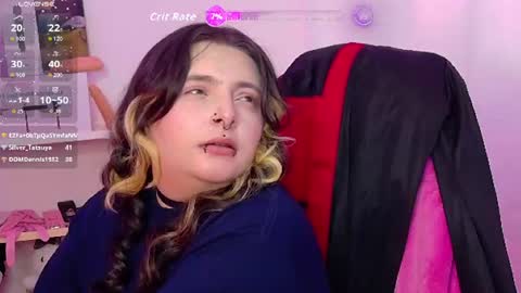 Ig  online show from 24, 7, 2026
