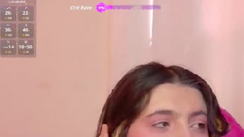 Ig  online show from 25, 7, 2026