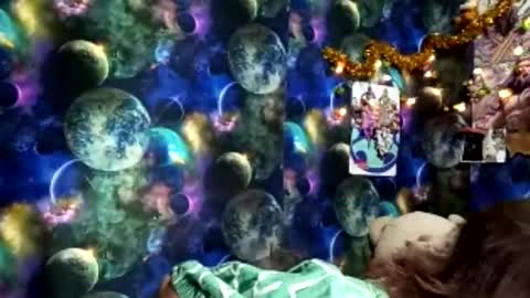 Adele online show from 25, 3, 2026