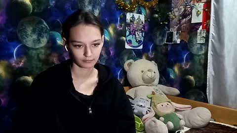 Adele online show from 10, 4, 2026