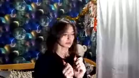 Adele online show from 16, 4, 2026