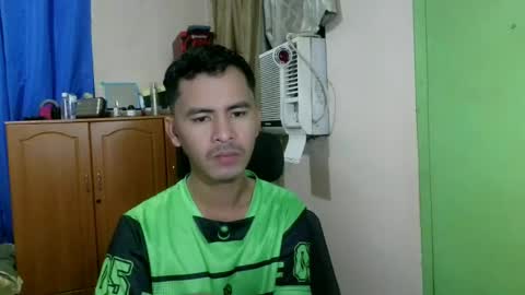 Sachu01 online show from 26, 6, 2026
