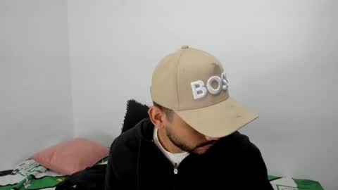 Sack online show from 3, 12, 2024