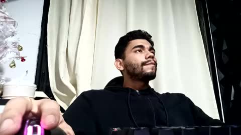 Sack online show from 4, 12, 2024