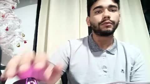 Sack online show from 5, 12, 2024