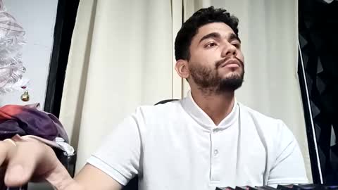 Sack online show from 7, 12, 2024