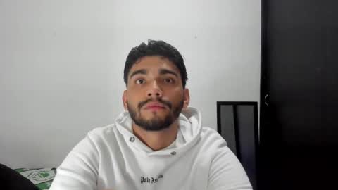 Sack online show from 8, 12, 2024