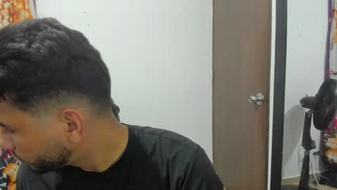 Sack online show from 15, 12, 2024