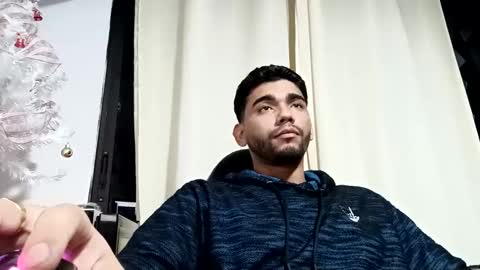 Sack online show from 16, 12, 2024