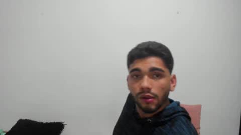 Sack online show from 22, 12, 2024