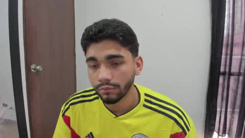 Sack online show from 5, 2, 2025