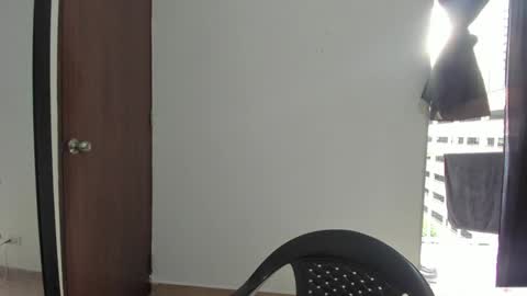 Sack online show from 8, 2, 2025