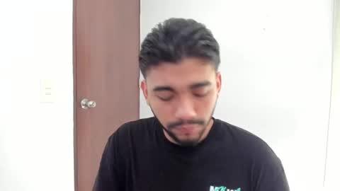 Sack online show from 9, 2, 2025