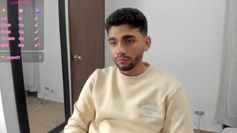 Sack online show from 14, 2, 2025