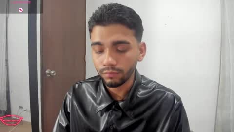 Sack online show from 15, 2, 2025