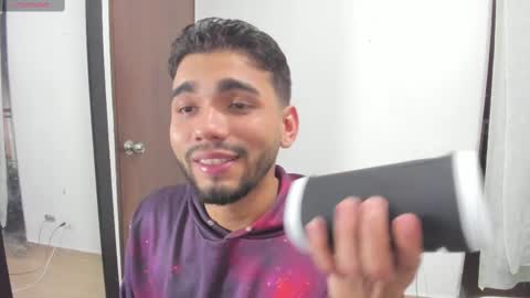 Sack online show from 27, 2, 2025