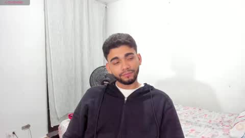 Sack online show from 28, 2, 2025