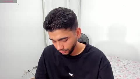 Sack online show from 3, 3, 2025