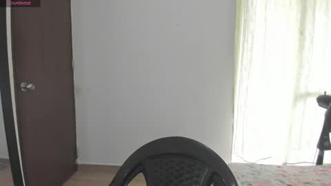 Sack online show from 11, 3, 2025