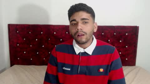 Sack online show from 8, 9, 2025