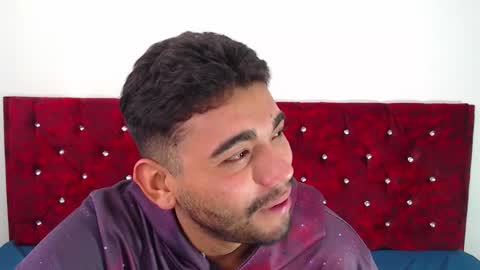 Sack online show from 13, 9, 2025