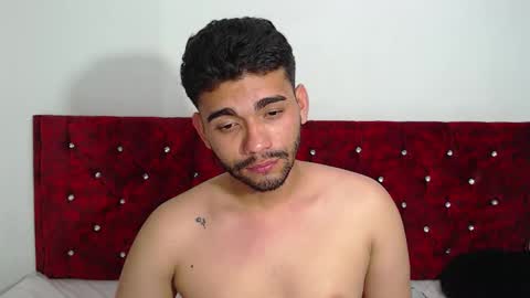 Sack online show from 14, 9, 2025