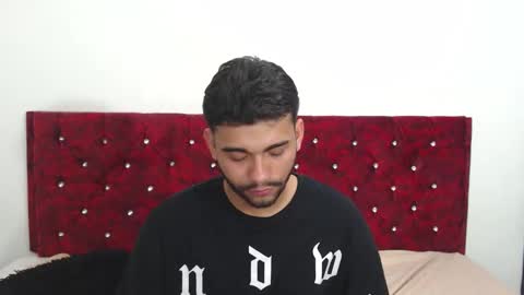 Sack online show from 15, 9, 2025