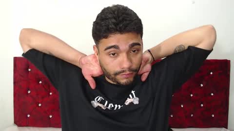 Sack online show from 16, 9, 2025