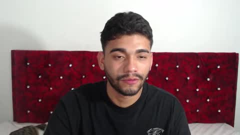 Sack online show from 16, 9, 2025