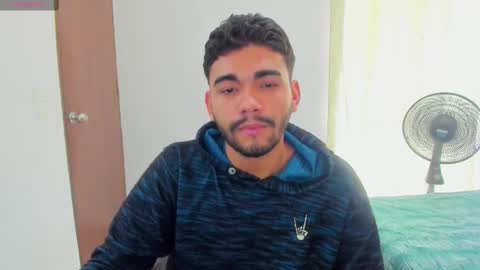 Sack online show from 19, 9, 2025