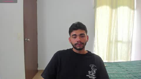 Sack online show from 22, 9, 2025