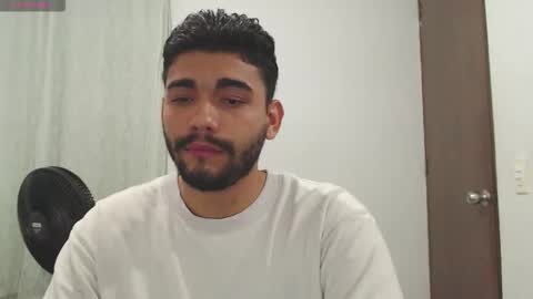 Sack online show from 28, 9, 2025