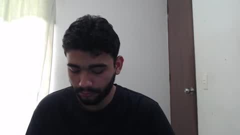 Sack online show from 4, 10, 2025