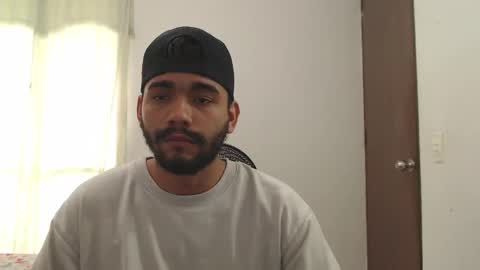 Sack online show from 7, 10, 2025