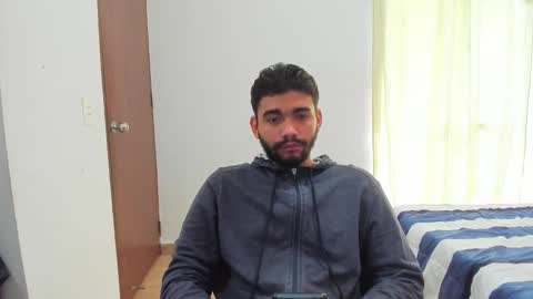 Sack online show from 10, 10, 2025