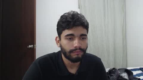 Sack online show from 12, 10, 2025