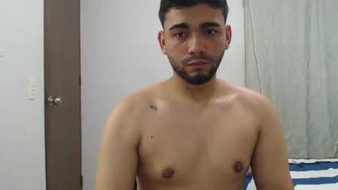 Sack online show from 15, 10, 2025