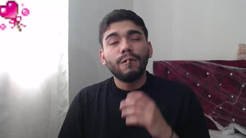 Sack online show from 27, 10, 2025