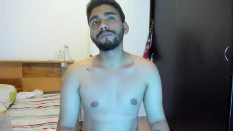 Sack online show from 3, 11, 2025