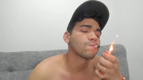 Sack online show from 15, 11, 2025