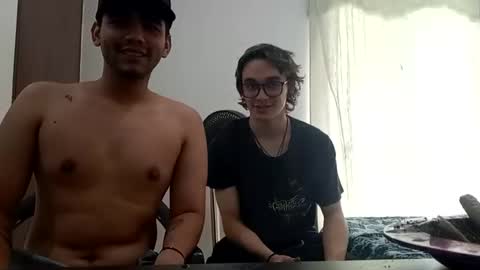 Sack online show from 16, 11, 2025