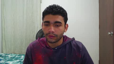 Sack online show from 19, 11, 2025