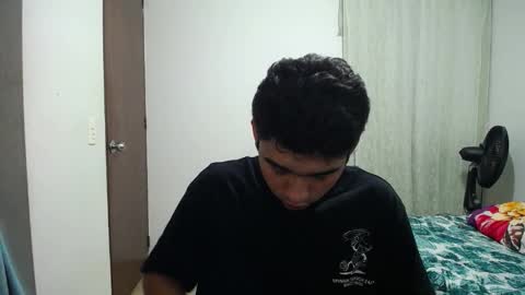 Sack online show from 24, 11, 2025