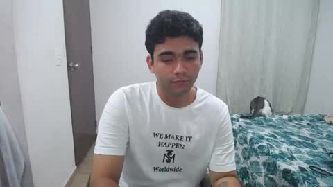 Sack online show from 25, 11, 2025