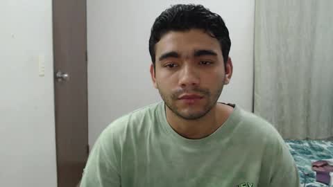 Sack online show from 29, 11, 2025