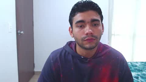 Sack online show from 1, 12, 2025