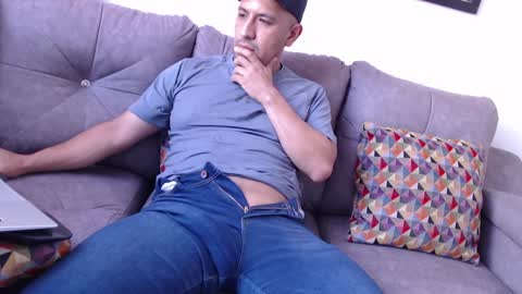 Snapshot of sackboy26 chatting on 26, 12, 2024 Sack online show from 26, 12, 2024