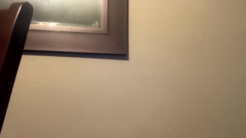 Snapshot of sackskincreamer chatting on 27, 1, 2025 R online show from 27, 1, 2025